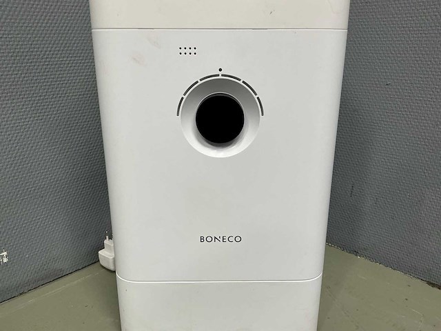 Boneco - hybrid - h300 - luchtreinigers (2x) - afbeelding 7 van  12