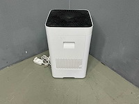 Boneco - hybrid - h300 - luchtreinigers (2x) - afbeelding 9 van  12