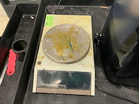 Boneco luchtbevochtiger en diversen (2x) - afbeelding 3 van  3