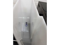 Bonen koffiemachine - afbeelding 3 van  7