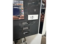 Bonen koffiemachine - afbeelding 6 van  7