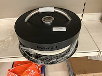 Bonfeu bon pizza oven pizza-oven - afbeelding 3 van  3