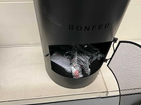 Bonfeu bonton tuinhaard - afbeelding 4 van  5