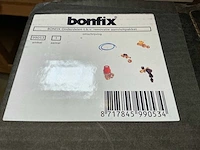 Bonfix 99053 renovatie aansluitset (2x) - afbeelding 3 van  3