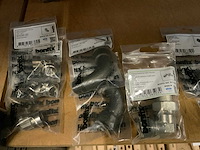 Bonfix divers installatiemateriaal - afbeelding 2 van  7