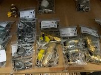 Bonfix divers installatiemateriaal - afbeelding 6 van  7