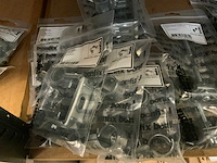 Bonfix divers installatiemateriaal - afbeelding 2 van  4