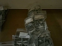 Bonfix divers installatiemateriaal - afbeelding 3 van  4