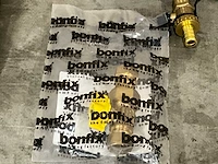 Bonfix expansievat inclusief installatiematerialen - afbeelding 3 van  7