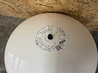 Bonfix installatiepakket, expansievat reflex, 18 liter - afbeelding 7 van  8