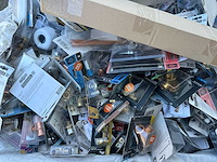 Bonfix sanitair pallet installatiemateriaal - afbeelding 4 van  4