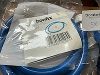Bonfix vulslangset (5x) - afbeelding 3 van  5