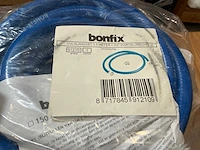 Bonfix vulslangset (5x) - afbeelding 4 van  5