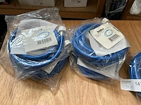 Bonfix vulslangset (5x) - afbeelding 5 van  5