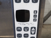 Bongard - afbeelding 2 van  13