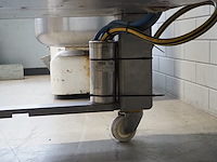 Bongard - afbeelding 3 van  13