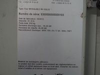 Bongard - afbeelding 4 van  13