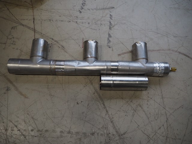 Bongard - afbeelding 5 van  13