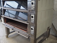 Bongard - afbeelding 6 van  13