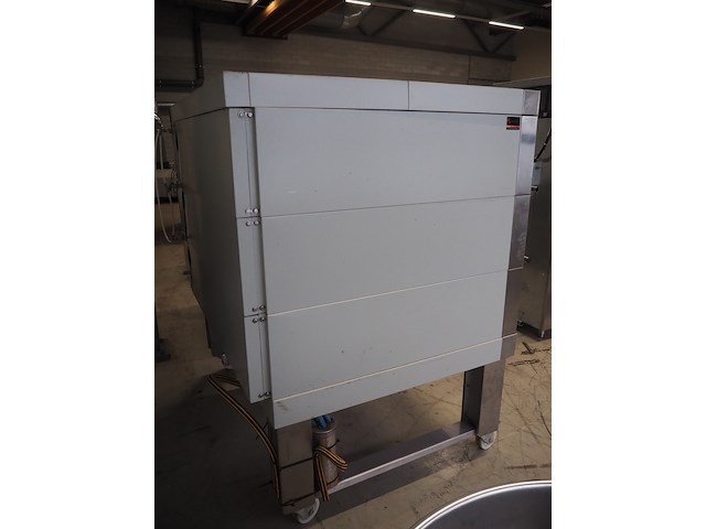 Bongard - afbeelding 7 van  13