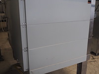 Bongard - afbeelding 7 van  13