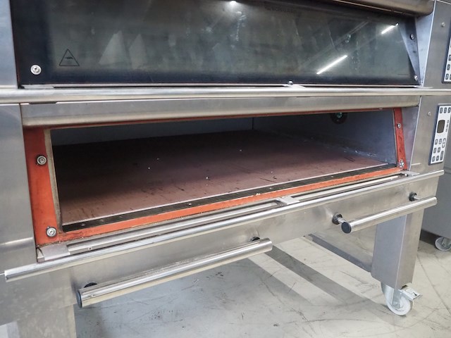 Bongard - afbeelding 8 van  13