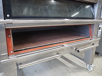 Bongard - afbeelding 8 van  13