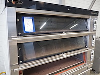 Bongard - afbeelding 9 van  13