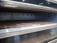 Bongard - afbeelding 10 van  13