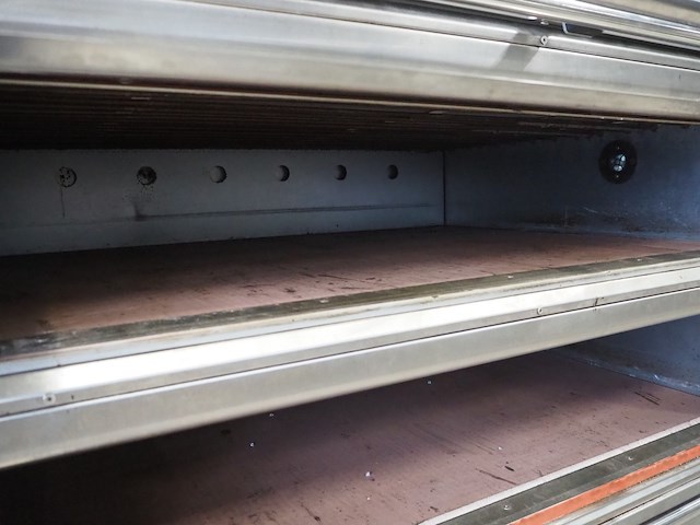 Bongard - afbeelding 11 van  13