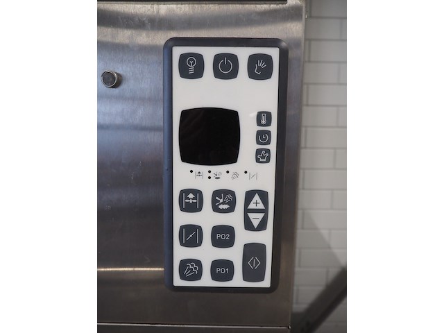 Bongard - afbeelding 12 van  13