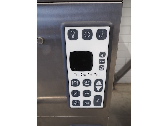 Bongard - afbeelding 13 van  13