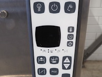 Bongard - afbeelding 13 van  13