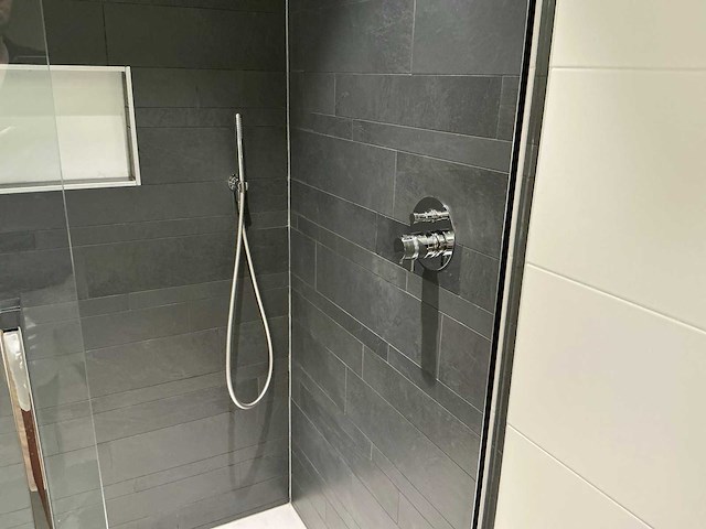 Bongio - handdouche - afbeelding 1 van  8