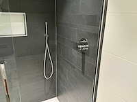 Bongio - handdouche - afbeelding 1 van  8