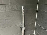 Bongio - handdouche - afbeelding 2 van  8