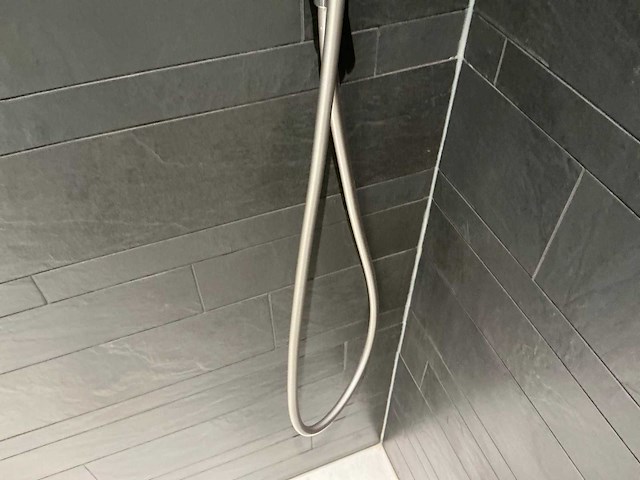 Bongio - handdouche - afbeelding 3 van  8