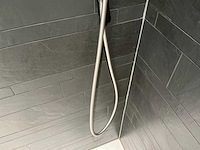 Bongio - handdouche - afbeelding 3 van  8