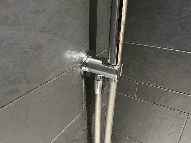 Bongio - handdouche - afbeelding 4 van  8