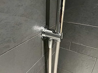 Bongio - handdouche - afbeelding 4 van  8