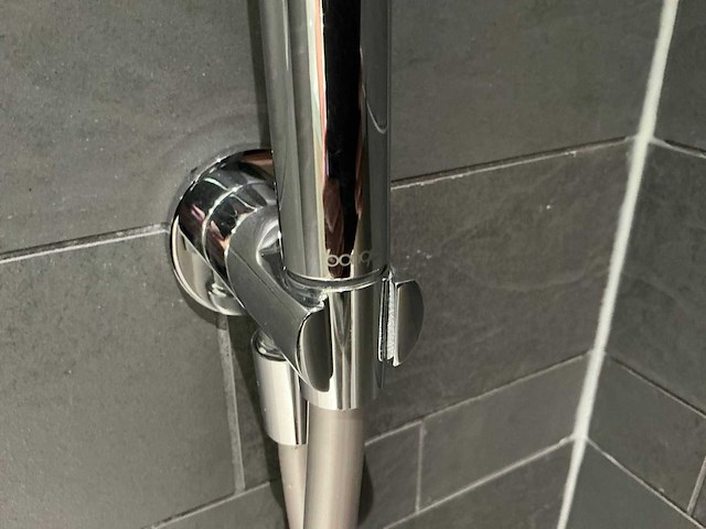 Bongio - handdouche - afbeelding 5 van  8