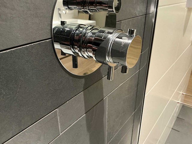 Bongio - handdouche - afbeelding 7 van  8