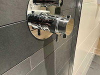 Bongio - handdouche - afbeelding 7 van  8