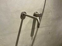 Bongio - inbouw badkraan - afbeelding 3 van  6