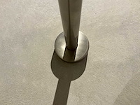 Bongio - inbouw badkraan - afbeelding 5 van  6
