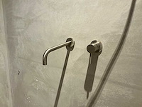 Bongio - inbouw badkraan - afbeelding 1 van  6