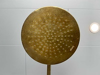 Bongio - regendoucheset - afbeelding 3 van  8