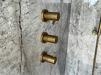 Bongio - regendoucheset - afbeelding 7 van  8