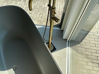 Bongio - squadra - vrijstaand badmengkraan - afbeelding 2 van  7