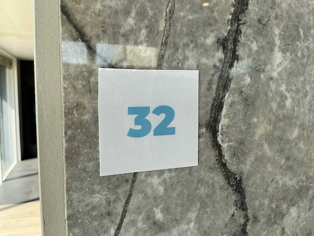 Bongio - squadra - vrijstaand badmengkraan - afbeelding 7 van  7